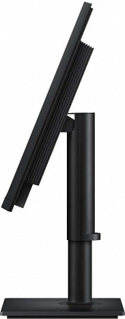 Monitors  LS27H802EFAXEN