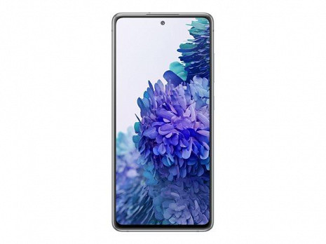 Смартфон GALAXY S20 FE 5G SM-G781BZWDEUE