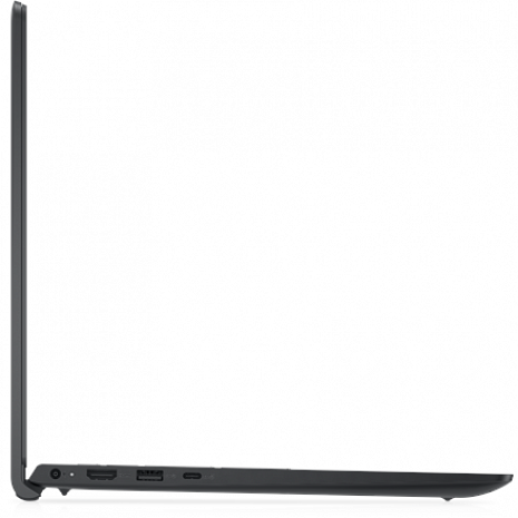 Ноутбук Vostro 15 3535 Black 15.6 " WVA FHD Anti-glare AMD Ryzen 3 7330U N1004VNB3535EMEA01_hom_3YPSNO