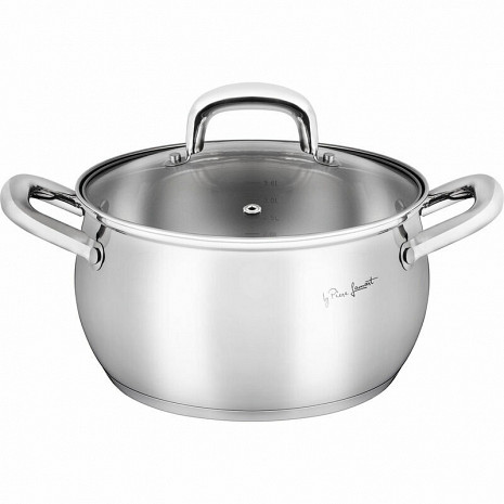 Katls  LT1160
