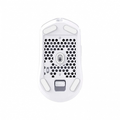 Bezvadu datorpele Pulsefire Haste 2 6N0A9AA