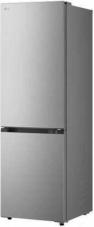 Ledusskapis  GBBS716CPY