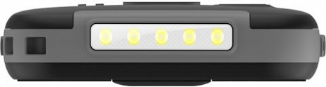 Mobilais tālrunis HALO 3 TEL000863
