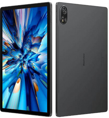 Планшет MEGA 8 13.0" LTE MEGA8 12/256