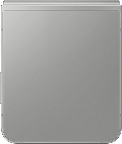 Смартфон GALAXY Z FLIP6 SM-F741BZSGEUB