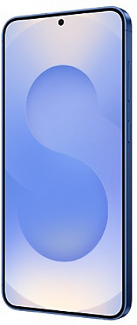 Смартфон GALAXY S25+ SM-S936BDBDEUE