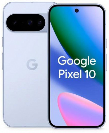 Смартфон  GA10214-GB