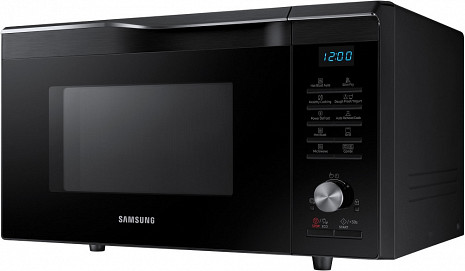 Микроволновая печь  MC28M6055CK/BA