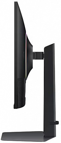 Monitors  LS32DG702EUXDU