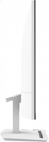 Monitors  PRO MP273AW