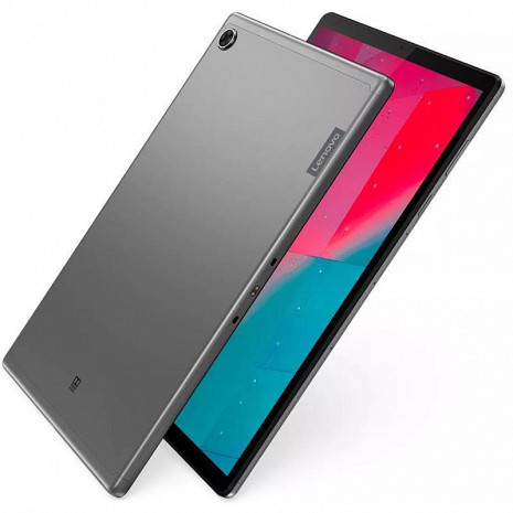 Планшет TAB M10+ 10.3" LTE ZA5T0207PL