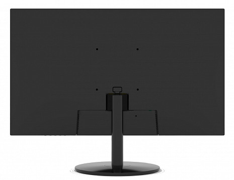 Monitors  DHI-LM27-A200