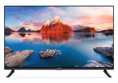LED Televizors A Pro ELA5045EU
