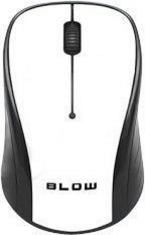 Bezvadu datorpele MBT-100 Pele_102502