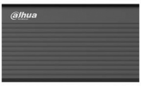 SSD disks DAHUA|1TB|USB-C|Write speed 490 MBytes/sec|Read speed 510 MBytes/sec|PSSD-T70-1TB PSSD-T70-1TB