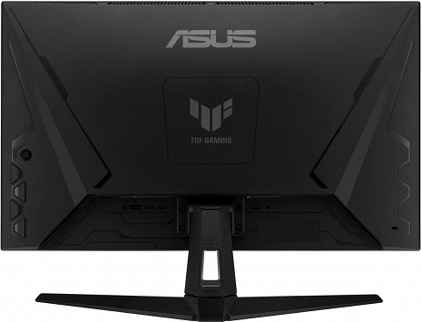 Monitors VG27UQ1A 90LM0AR0-B01371