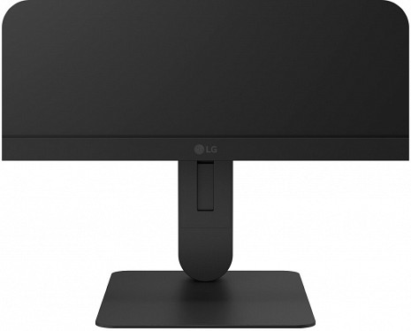 Monitors  27U730B-B