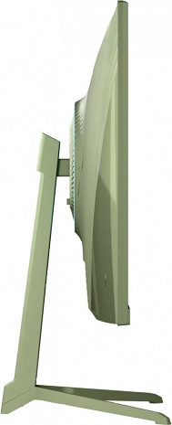 Monitors  AZ-NO-24T1K200-FST