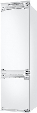 Ledusskapis  BRB80F30AEF0EO