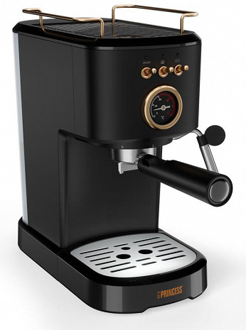 Kafijas automāts  01.249417.01.001