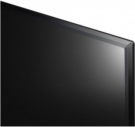 LED Televizors  55UR781C