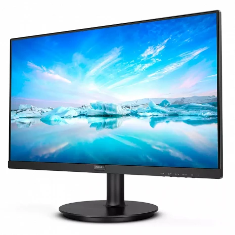 Monitors  221V8LD/00