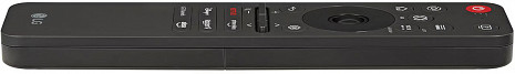 TV pults  MR25GA
