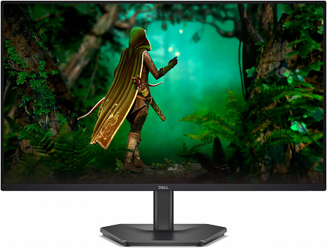 Monitors SE2725HG 210-BSNS
