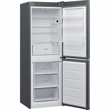 Холодильник  W5 721E OX 2