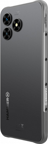 Viedtālrunis Blade Va 5G TEL000933