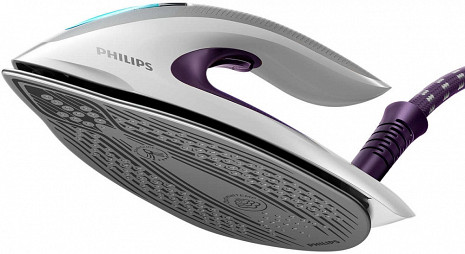 Гладильная система PerfectCare Elite Plus GC9660/30