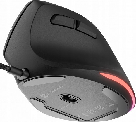 Datorpele Crake 2 Pro NMY-2272