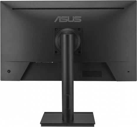 Monitors VA249QGSE 90LM02W1-B02371
