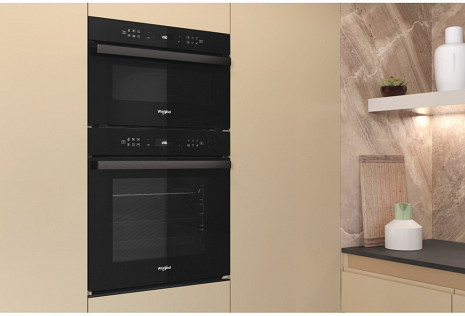 Микроволновая печь  AMW 6440 FB