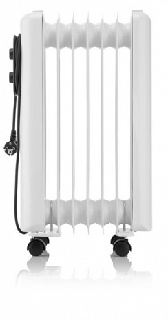 Eļļas radiators  ETA062590000