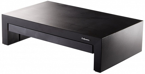 Monitora statīvs  8038101