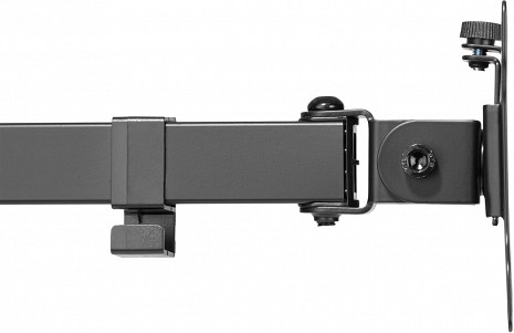 Galda kronšteins  DA-90399