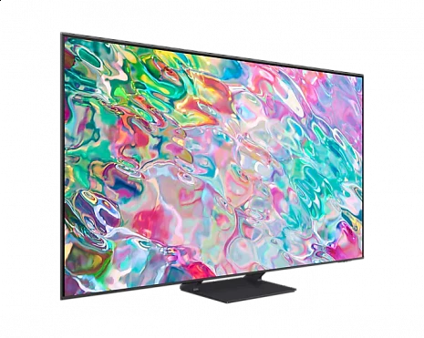 QLED Televizors QE65Q70BATXXH QE65Q70BATXXH