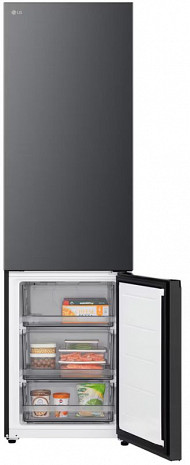 Ledusskapis  GBBSJ1CCEP