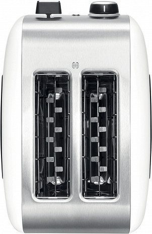 Tosteris  5KMT2115EWH