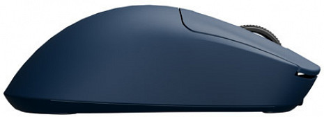 Bezvadu datorpele Tanto T4 WIRELESS NFU-2206
