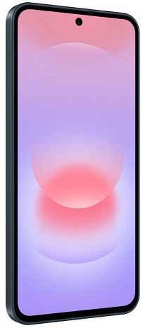 Смартфон GALAXY A37 SM-A376BDGGEUE