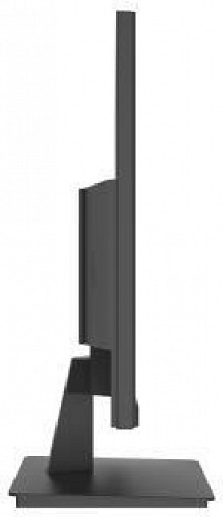 Monitors  DHI-LM24-H200