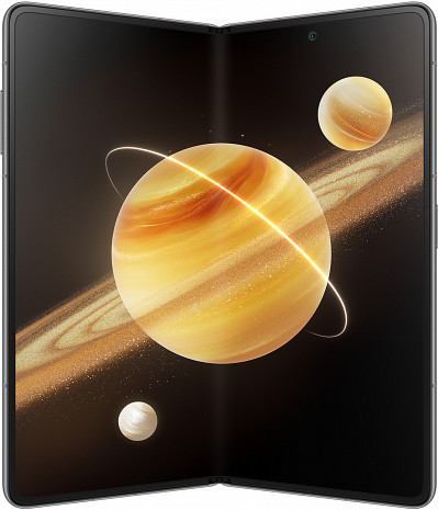 Смартфон MAGIC V3 5109BJNH