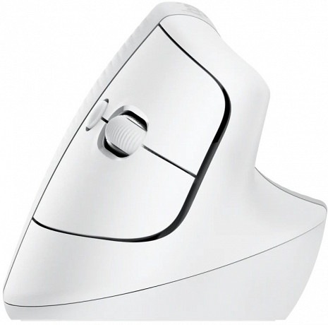 Bezvadu datorpele Lift for Mac 910-006477