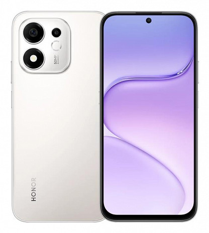 Viedtālrunis HONOR 600 SMART 5109CMDQ