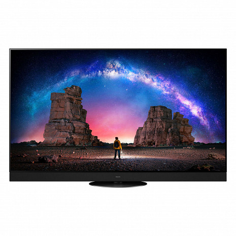 OLED Televizors  TX-65JZ2000E