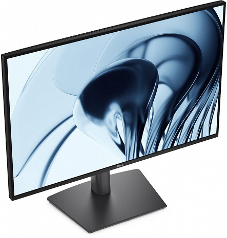 Monitors P2426 210-BVJR