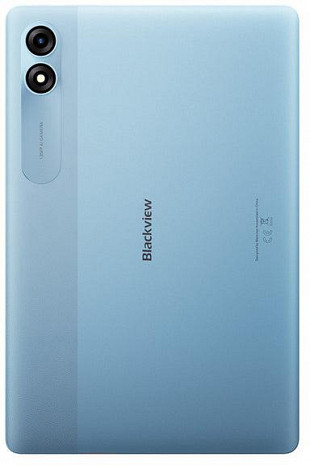 Planšetdators TAB 9 10.1" Wi-Fi TAB9 WIFI 8/256 BLUE