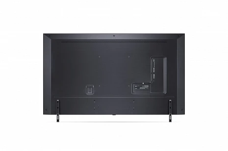 LED Televizors 65NANO853PA 65NANO853PA